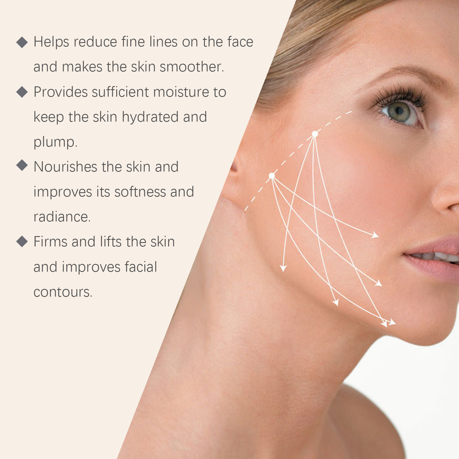Turmeric Vitamin C Firming Fac - Skincare Vitamin C ulasan dan harga