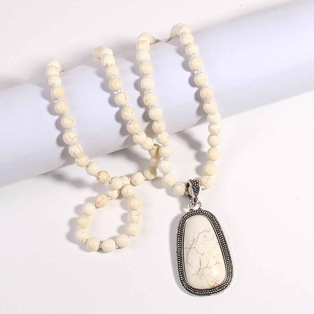 RH Fashion Bohemian Jewelry Ac - Skincare Rh ulasan dan harga