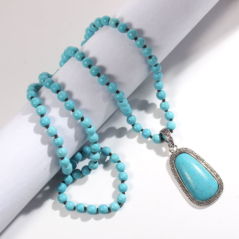 RH Fashion Bohemian Jewelry Ac - Skincare Rh ulasan dan harga