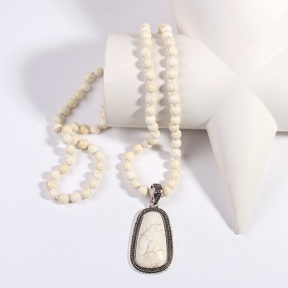 RH Fashion Bohemian Jewelry Ac - Skincare Rh ulasan dan harga