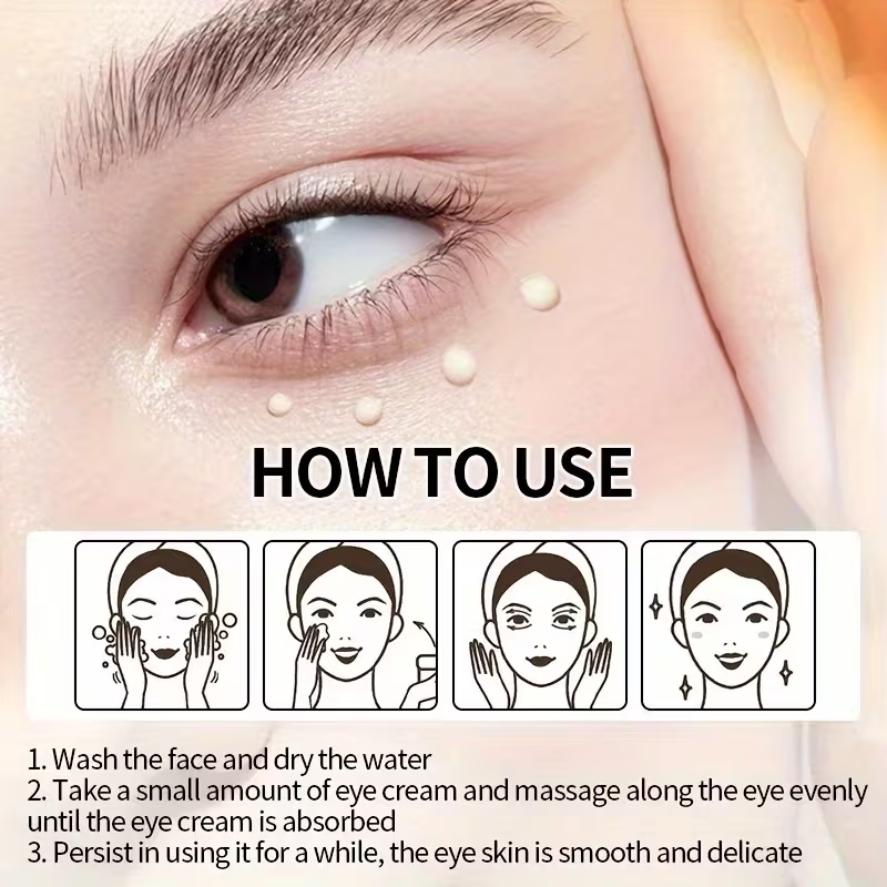 Retinal 0.1% Intensive Shot Pa - Caffeine Eye Serum ulasan dan harga