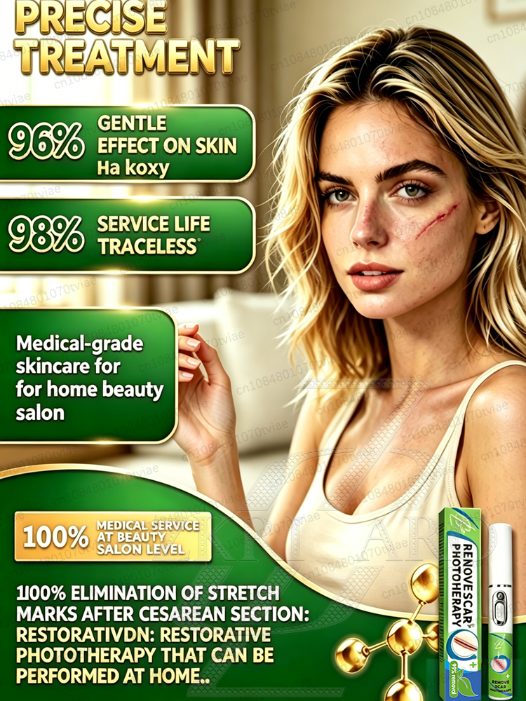 100% Rᴀᴘɪᴅ Rᴇsᴜʟᴛs: Nᴏɴ-Iɴᴠᴀsɪ - Skincare Skin 1004 ulasan dan harga