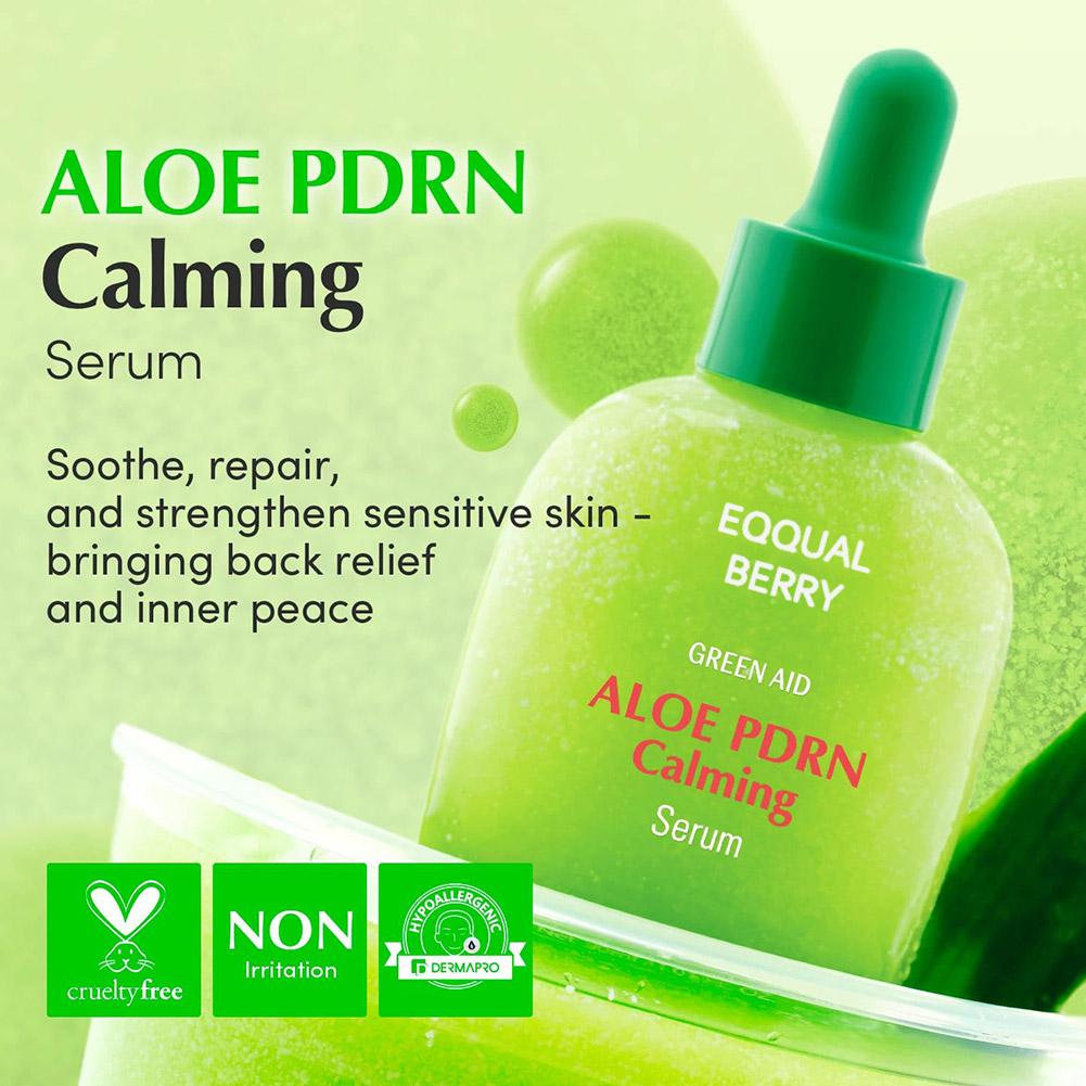 For EQQUALBERRY BAKUCHIOL Plum - Skincare Vitamin C ulasan dan harga