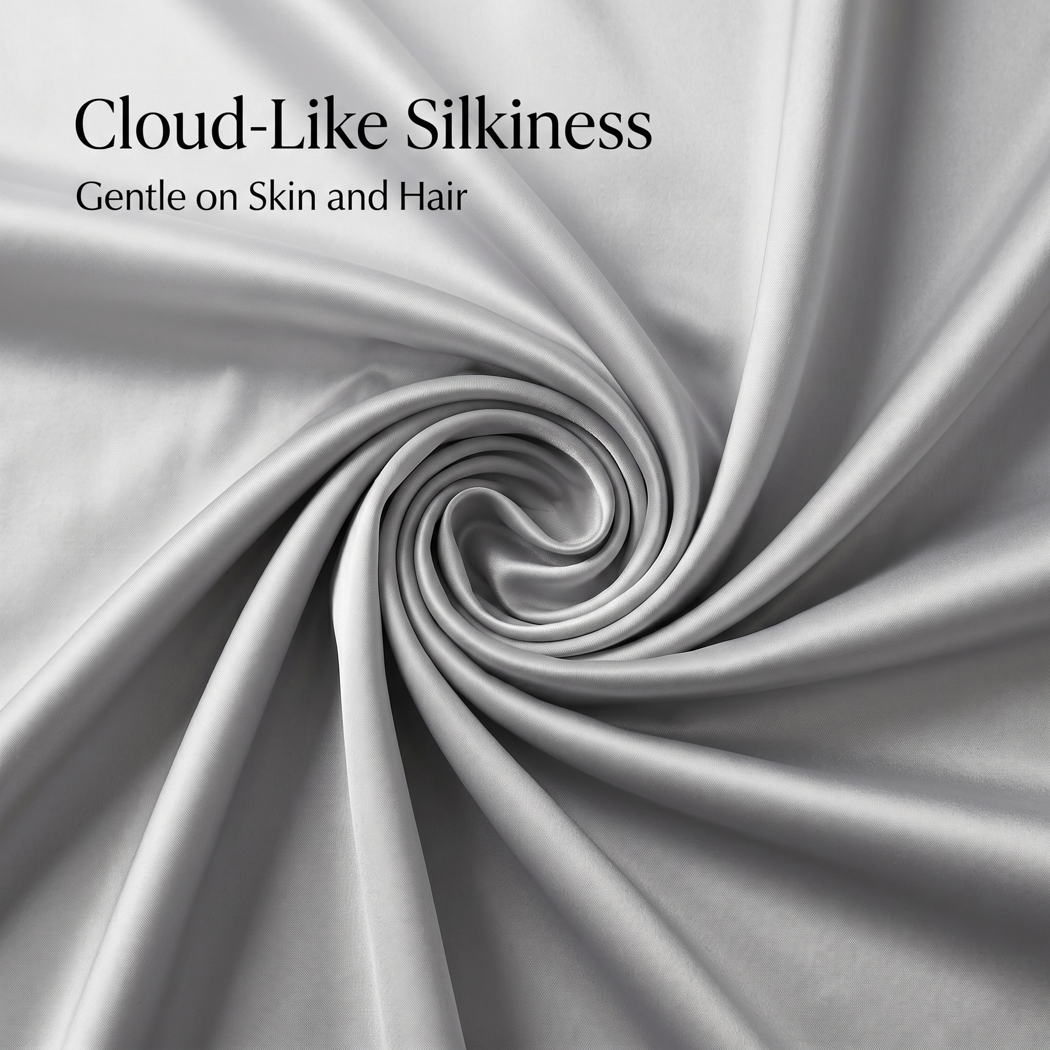 Hotel Luxury Bedding Set - 4pc - Skincare Skin 1004 ulasan dan harga