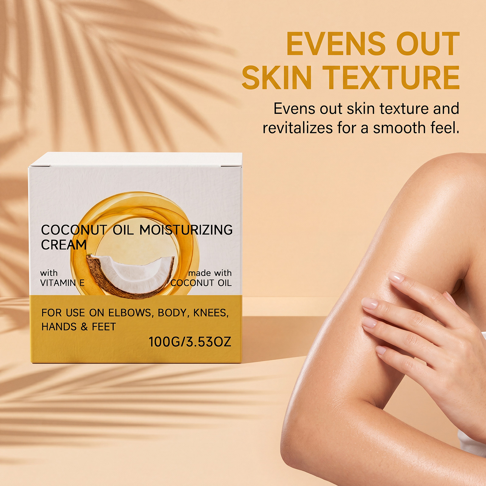 Lifting Firming Face Cream Las - Skincare Oily Skin ulasan dan harga