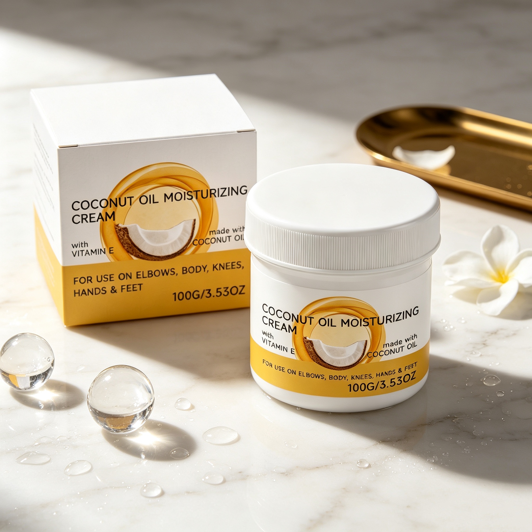 Lifting Firming Face Cream Las - Skincare Oily Skin ulasan dan harga