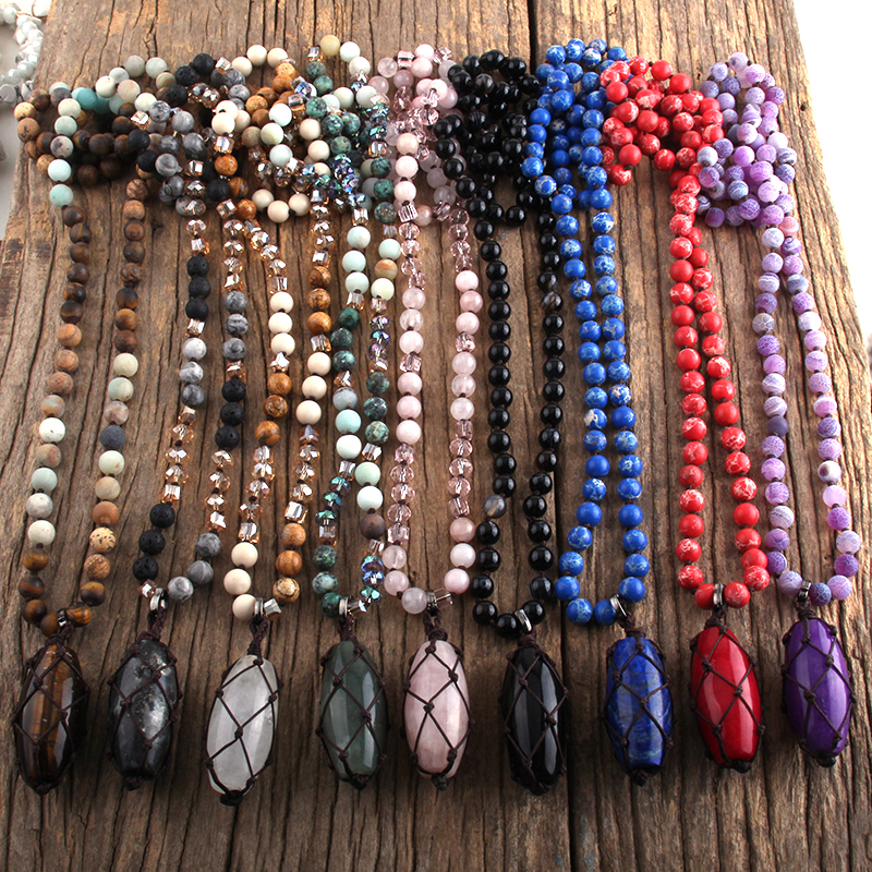 RH Fashion Bohemian Jewelry Na - Skincare Rh ulasan dan harga