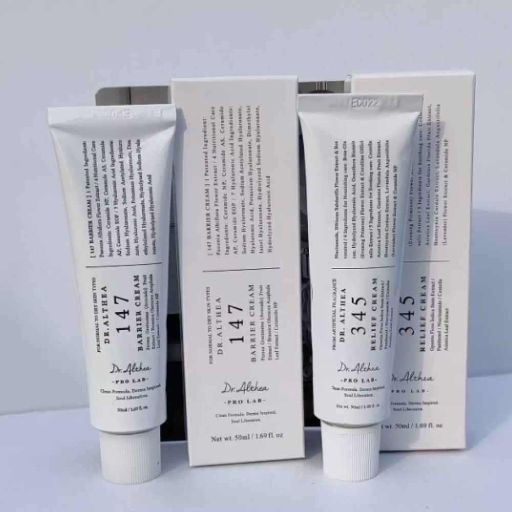 345 Multifunctional Antioxidan - Skincare Oily Skin ulasan dan harga