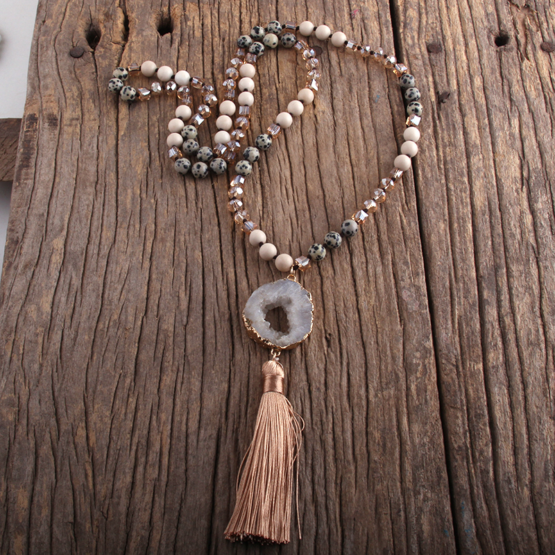 RH Fashion Bohemian Jewelry Na - Skincare Rh ulasan dan harga
