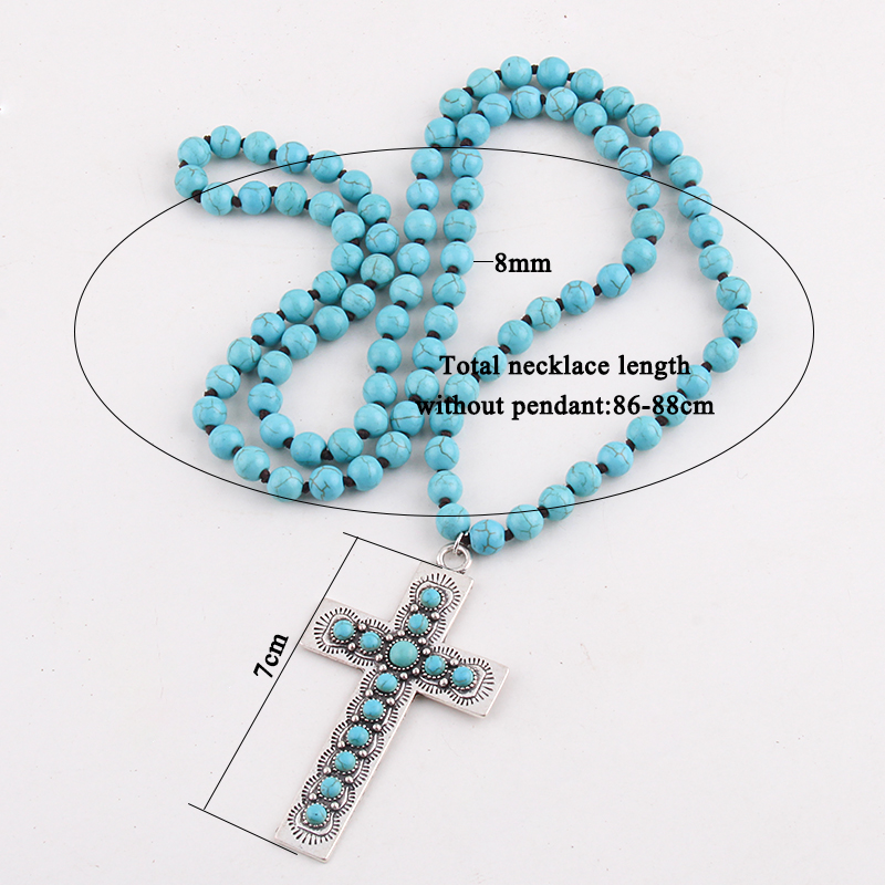 RH Fashion Bohemian Jewelry Ac - Skincare Rh ulasan dan harga