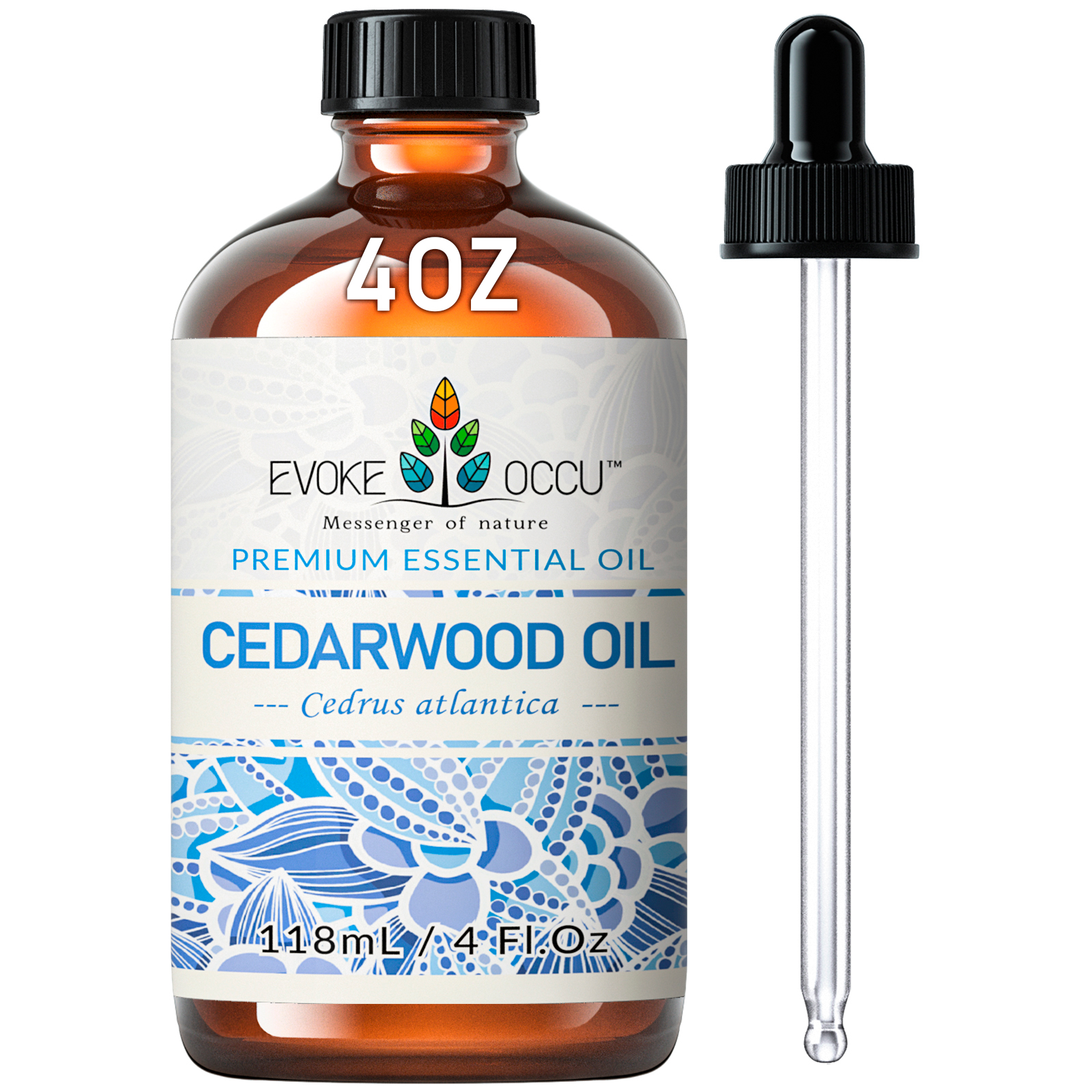 EVOKE OCCU 118ML/4 Fl.Oz. Esse - Skincare Skin 1004 ulasan dan harga